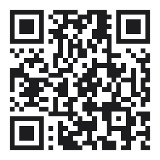 QR code for geerho.com/download.html